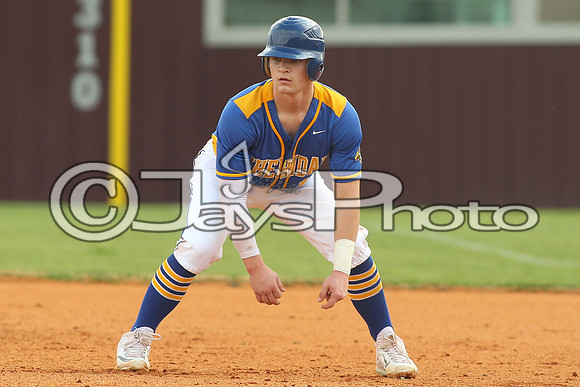 Sheridan vs. LR Central (Benton Invitational) 2-27-17_JWM00130