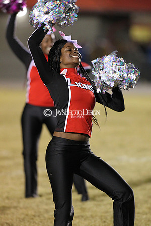 Valley View @ LR McClellan 11-9-18_JWM_0463