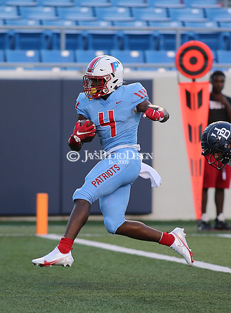 Little Rock Parkview vs. Har-Ber 8-25-22_JWM_0261