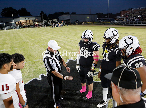 Horatio @ Smackover 10-14-22_JWM_0040