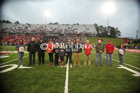UNLV @ Arkansas State 9-22-18_JWM_0458