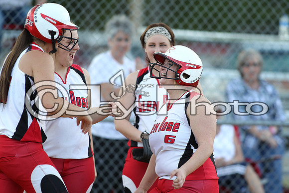 Mayflower @ Glen Rose softball_JWM_0204