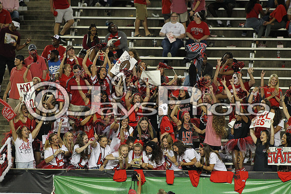 Toledo @ Arkansas State 9-2-16_JWM_2027