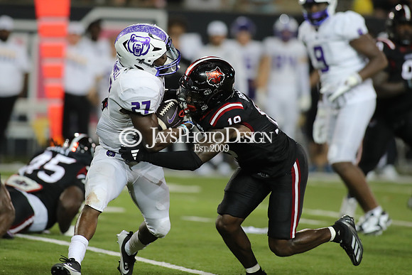 UCA @ Arkansas State 8-31-24_JWM_1241