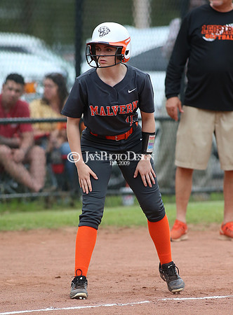 Mena @ Malvern softball 4-12-22_JWM_214