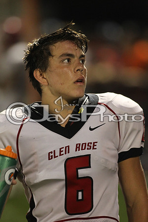Glen Rose @ Harmony Grove (Haskell) 9-23-16_JWM_1000