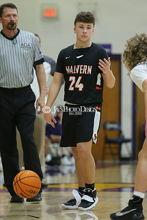 Malvern @ Fountain Lake 1-26-21_JWM_0798