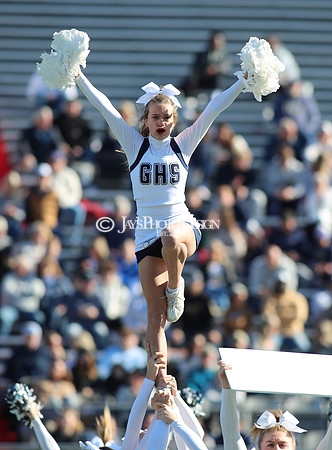 Shiloh Christian vs. Greenwood (6A State Final) 12-7-24_JWM_0080