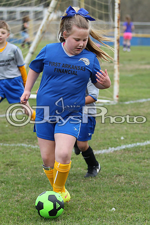 Sheridan Youth Soccer 3-30-17_JWM_00032