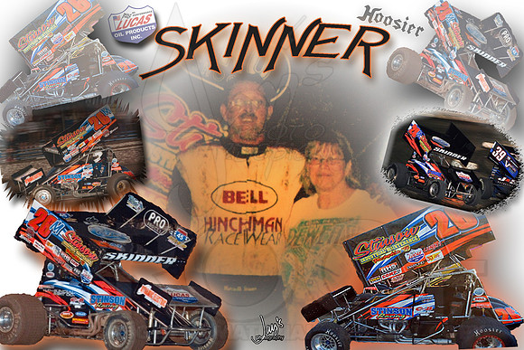 collage2 edited.jpg