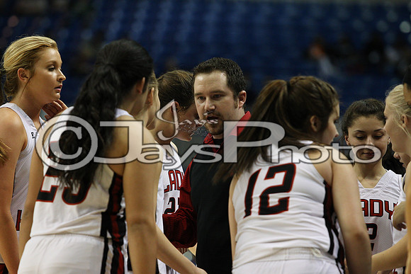 Nemo Vista vs. Wonderview 1A Girls State Finals 3-12-2015 (©Justin Manning) JWM_198