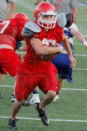 War Memorial Team Camp 7-24-12 (Justin Manning)255