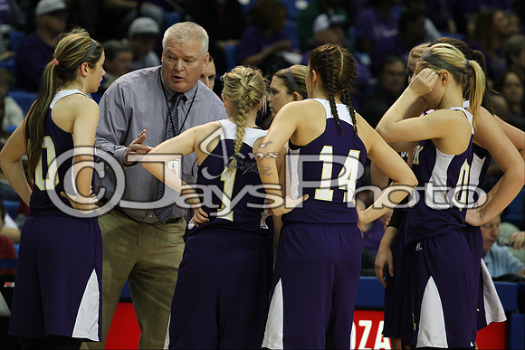 Riverview vs. Ozark 4A Girls State Finals 3-13-2015 (©Justin Manning) JWM_241