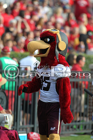 University of Louisiana-Monroe @ Alabama 9-26-2015 (©Justin Manning) JWM_0066