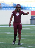 Bismarck vs. Prescott 8-23-22_JWM_0129