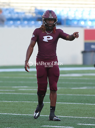 Bismarck vs. Prescott 8-23-22_JWM_0129