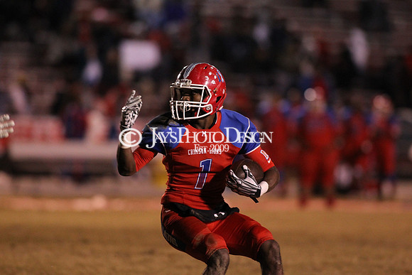 Valley View @ LR McClellan 11-9-18_JWM_0781