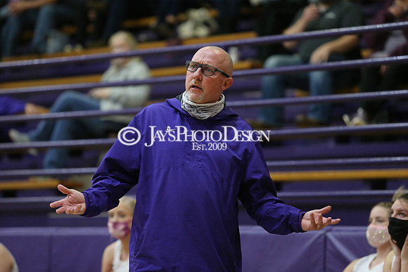 Arkadelphia @ Fountain Lake 1-19-21_JWM0680