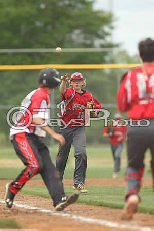 Wally Hall Tournment of Chammpions 5-28-16_JWM_0357