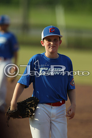Benton vs. Clark County 6-24-16_JWM_0047
