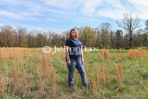 Brandy Burton (Senior Pictures) 3-21-20_0104