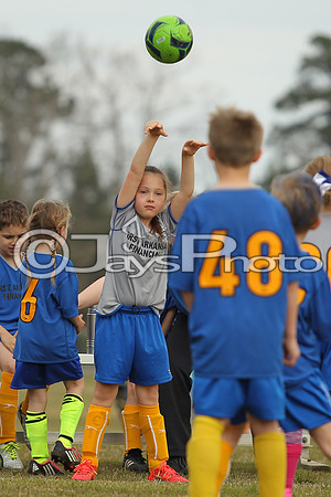 Sheridan youth soccer 3-18-17_JWM00026