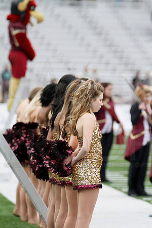 Independence Bowl ULM vs. Ohio 12-28-12 (Justin Manning)0105