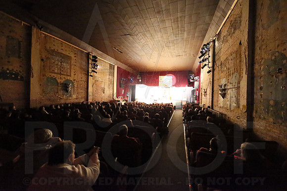 A Christmas Story 12-15-13 (©Justin Manning) (©Justin Manning) JWM_0062