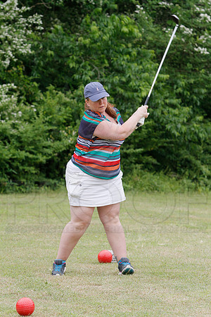Silver Springs 2nd Annual Couples Tournament 5-17-2014 (© Justin Manning) JWM_0398