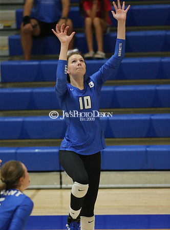 Cabot @ Bryant 9-15-22_JWM_0483