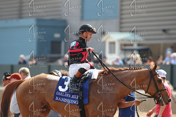 Oaklawn Mile 3-29-25_JWM_0288
