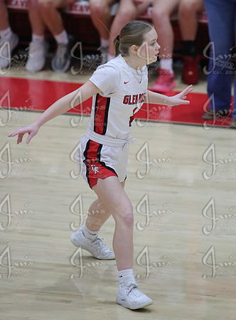Mayflower @ Glen Rose Sr. Girls 1-7-25_JWM_0130