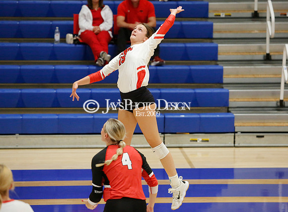 Cabot @ Bryant 9-15-22_JWM_0274