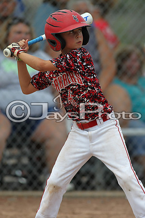 7 year old All State-All Star (GAME TWO) 7-30-16_JWM_0076