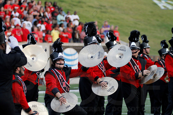 Southern Alabama @ ASU 10-13-12 (Justin Manning)0046