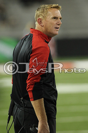 Toledo @ Arkansas State 9-2-16_JWM_2007