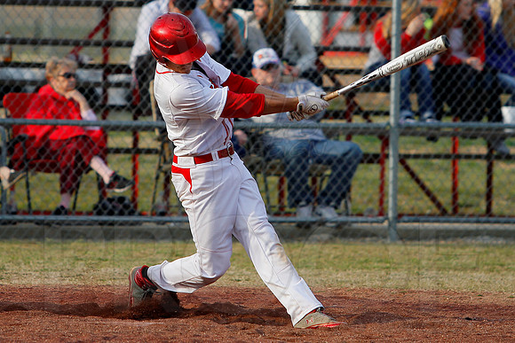 Estem @ Glen Rose 3-28-13 (© Justin Manning) JWM0312