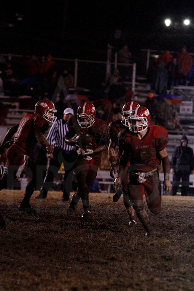 Lavaca @ Glen Rose 11-22-13 (©Justin Manning) JWM_0193