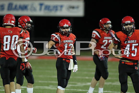 Bauxite @ Harmony Grove (Scrimmage) 8-25-2015 (©Justin Manning) JWM_0042
