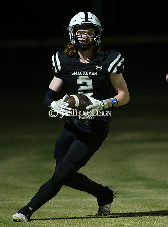 Horatio @ Smackover 10-14-22_JWM_0652