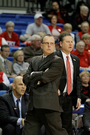 WKU vs. UL-Monroe Men's JWM0049 (©Justin Manning)