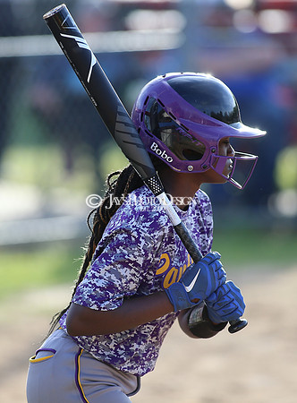 Ashdown @ Glen Rose 4-19-22_Manning_0442