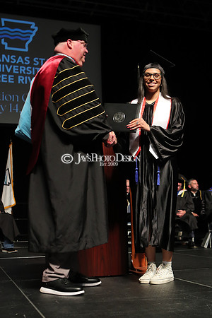 Arkansas State Three Rivers Graduation 5-14-24_JWM_0352