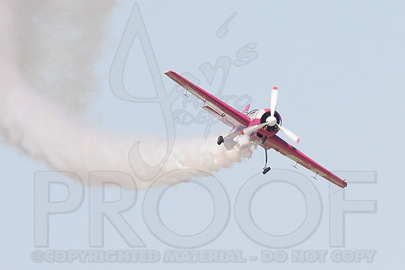 LR Air Show (Blue Angels) 9-9-12 (Justin Manning)0267