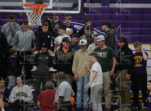 Ouachita @ Poyen Sr. Boys 1-21-25_JWM_0613
