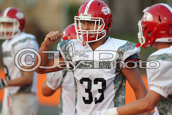 Glen Rose @ Malvern 9-4-2015 (©Justin Manning) JWM_0344