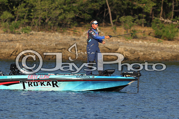 Forrest Wood Cup (Day 1) 8-20-2015 (©Justin Manning) JWM_0160