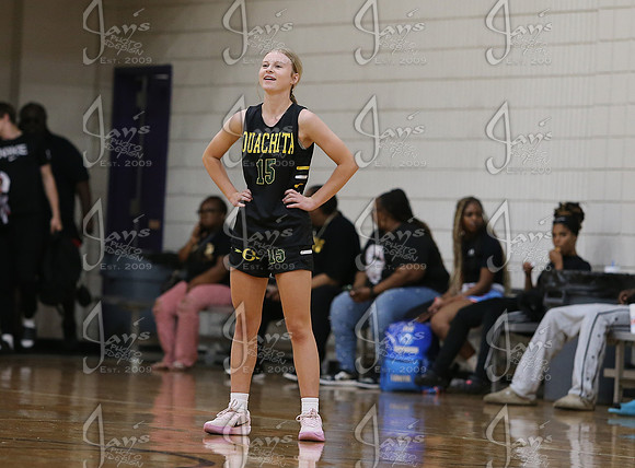 Evolution vs. EXT Typhoon (AAU High School Girls Basketball) 4-26-25_JWM_0019