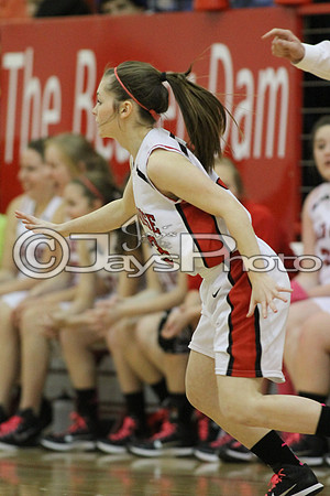 Episcopal @ Glen Rose (Senior Night) 2-10-2015 (©Justin Manning) JWM_110