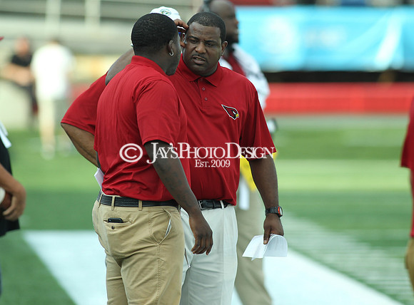 LR McClellan vs. Pine Bluff Dollarway 8-26-19_0131